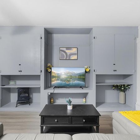 Pet Friendly Large Studio With Free Wi-Fi In Great Location! Orange Park Exterior foto